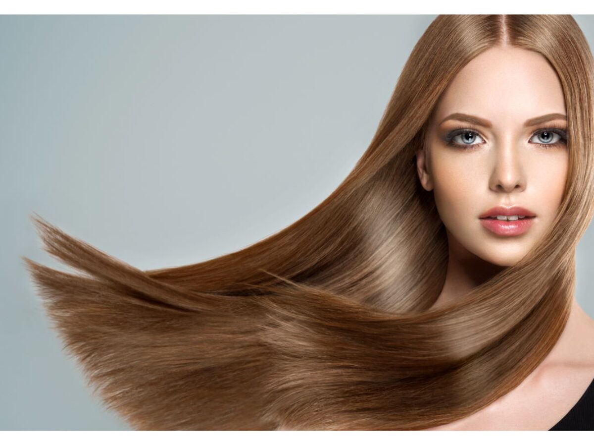 Quanto Crescono I Capelli In Un Mese E Come Si Puo Velocizzare La Crescita Capellistyle