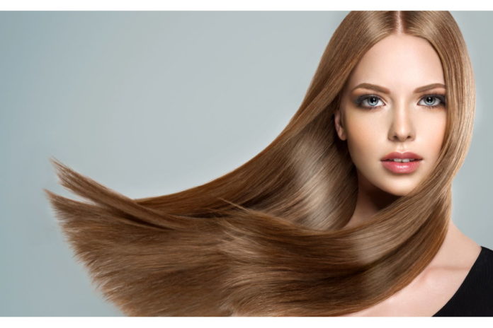crescita-capelli crescita capelli