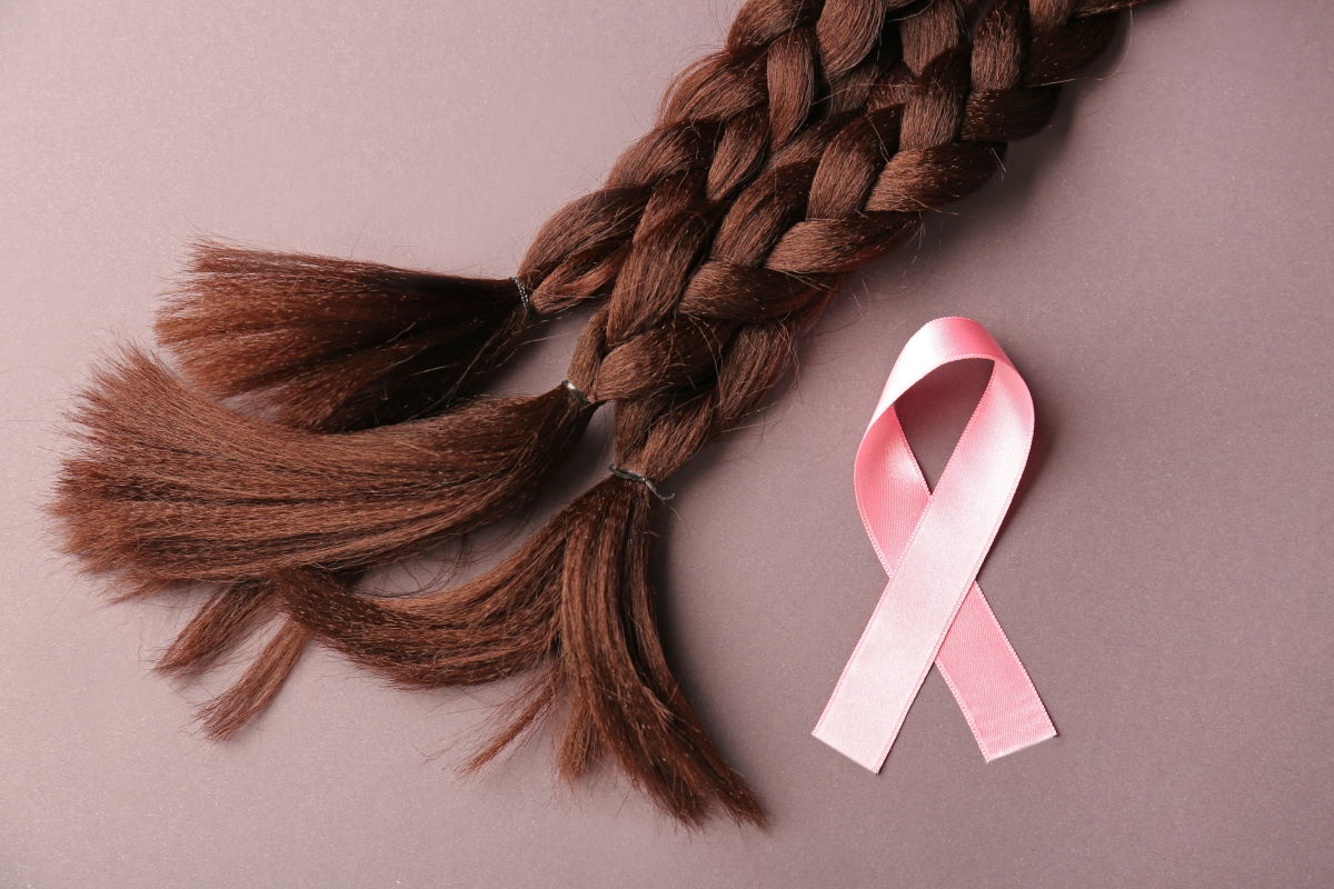 parrucche oncologiche