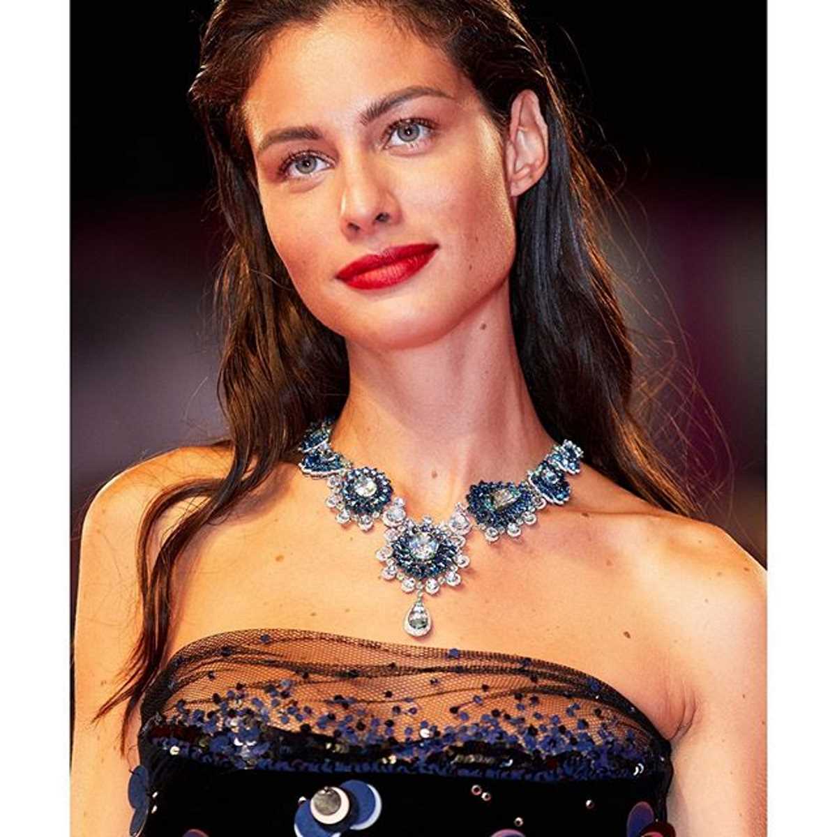 marica pellegrini