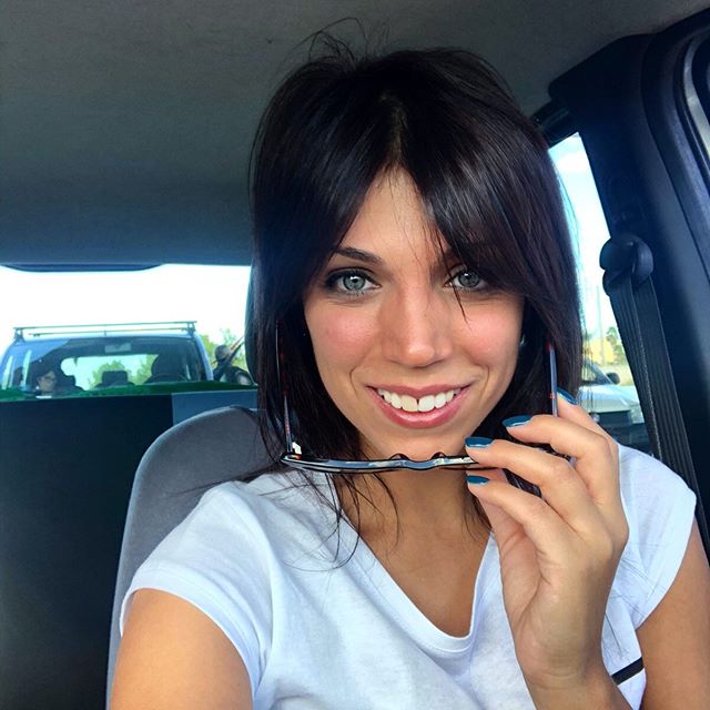 frangia 40 anni