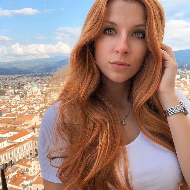 lunghi 40 anni