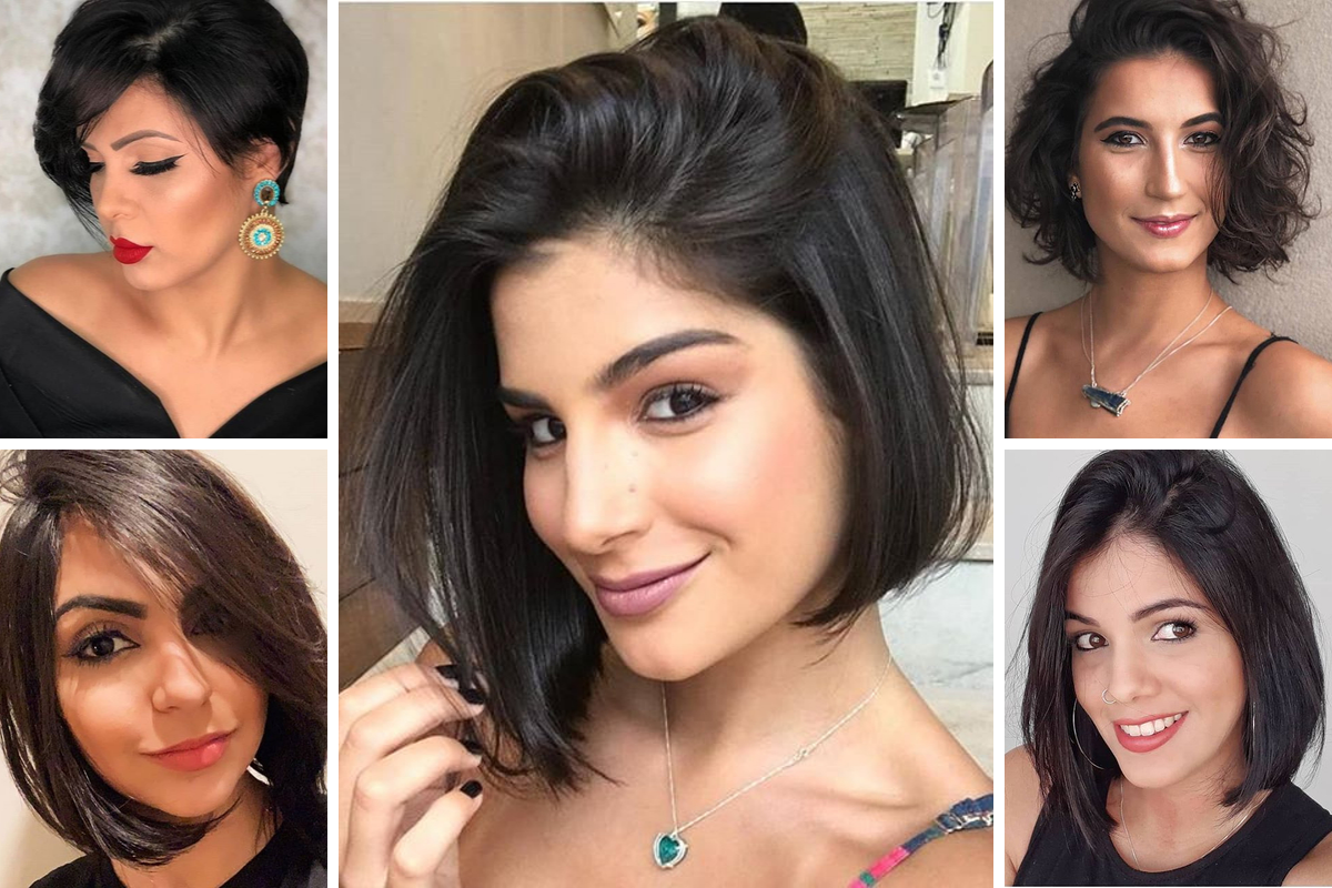 cover castani corti e medi