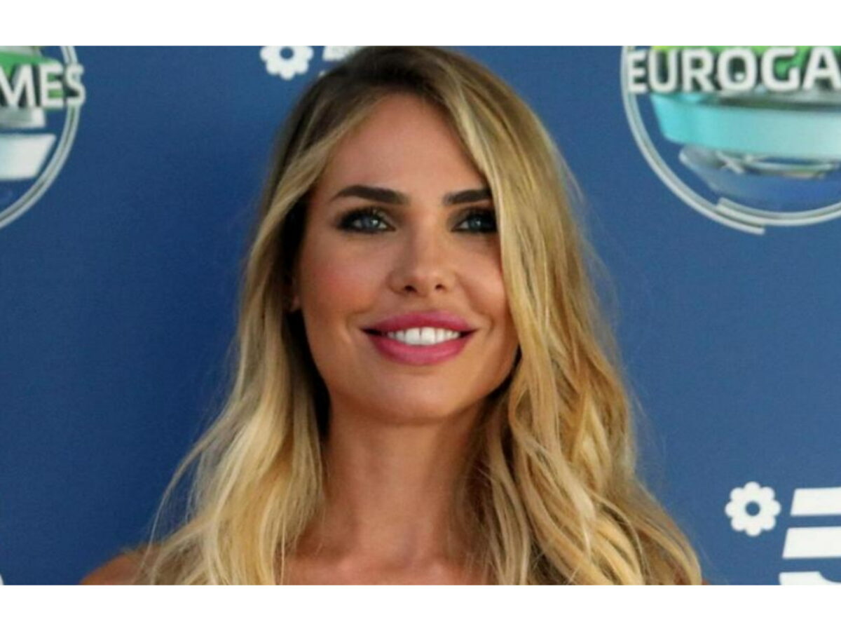 ilari blasi capelli