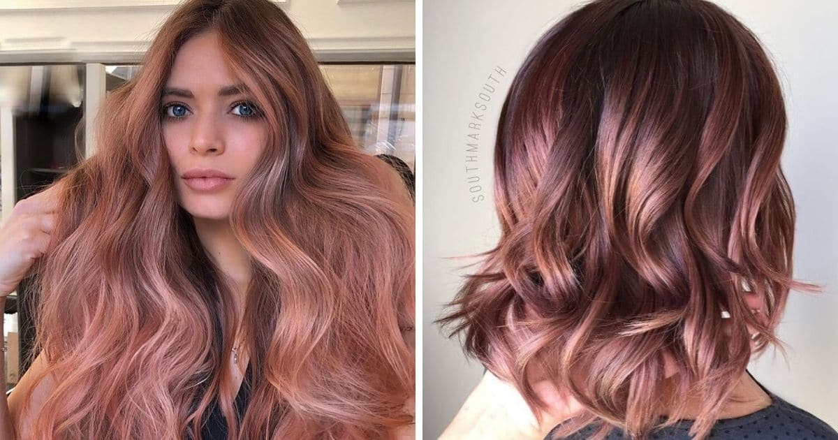 39 Tagli Di Capelli Corti Per Ispirare Le Vostre 39 Tagli Di Capelli Corti Per Ispirare Le Vostre