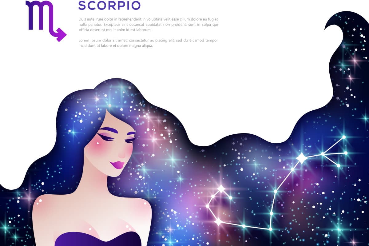 zodiaco capelli