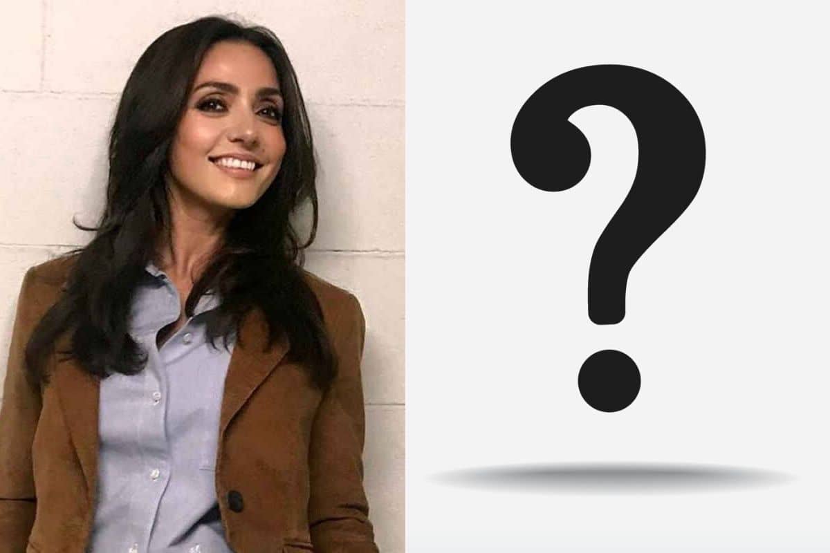 Tagli Capelli Corti Jean Louis David