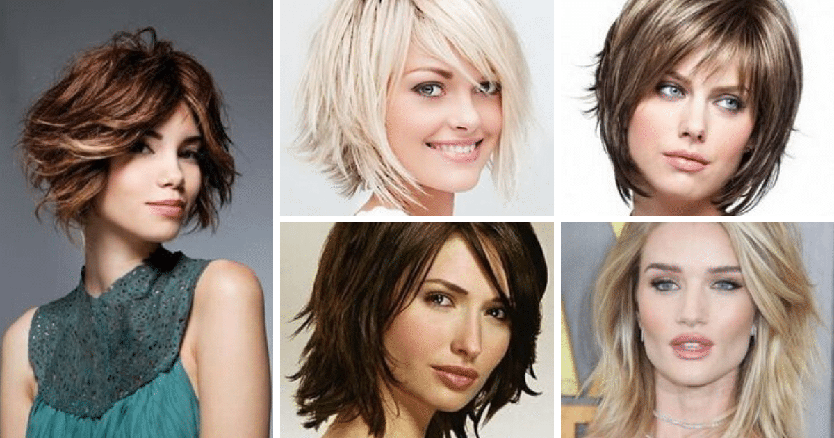 Tagli Capelli Uomo 2021 Di Tendenza In 160 Immagini Tagli Capelli Uomo 2021 Di Tendenza In 160 Immagini
