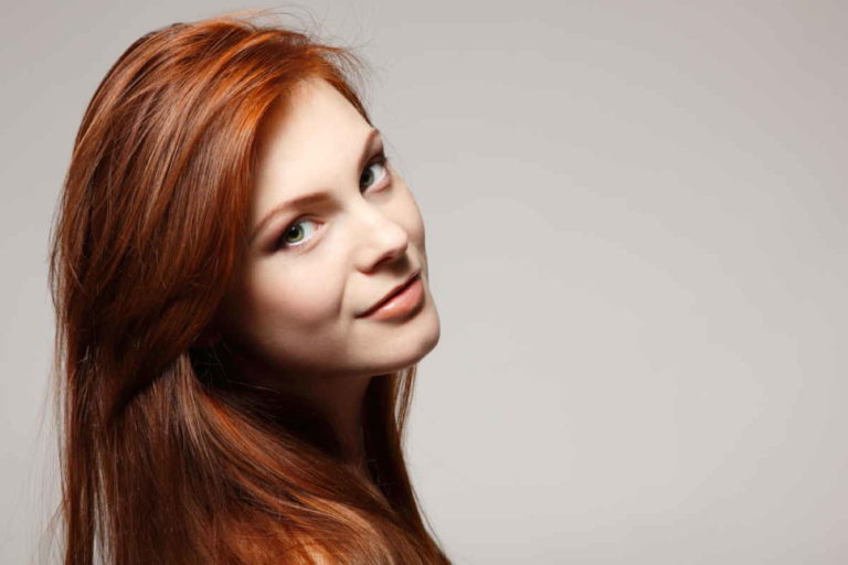 Come Togliere Il Rosso Dai Capelli Decolorati