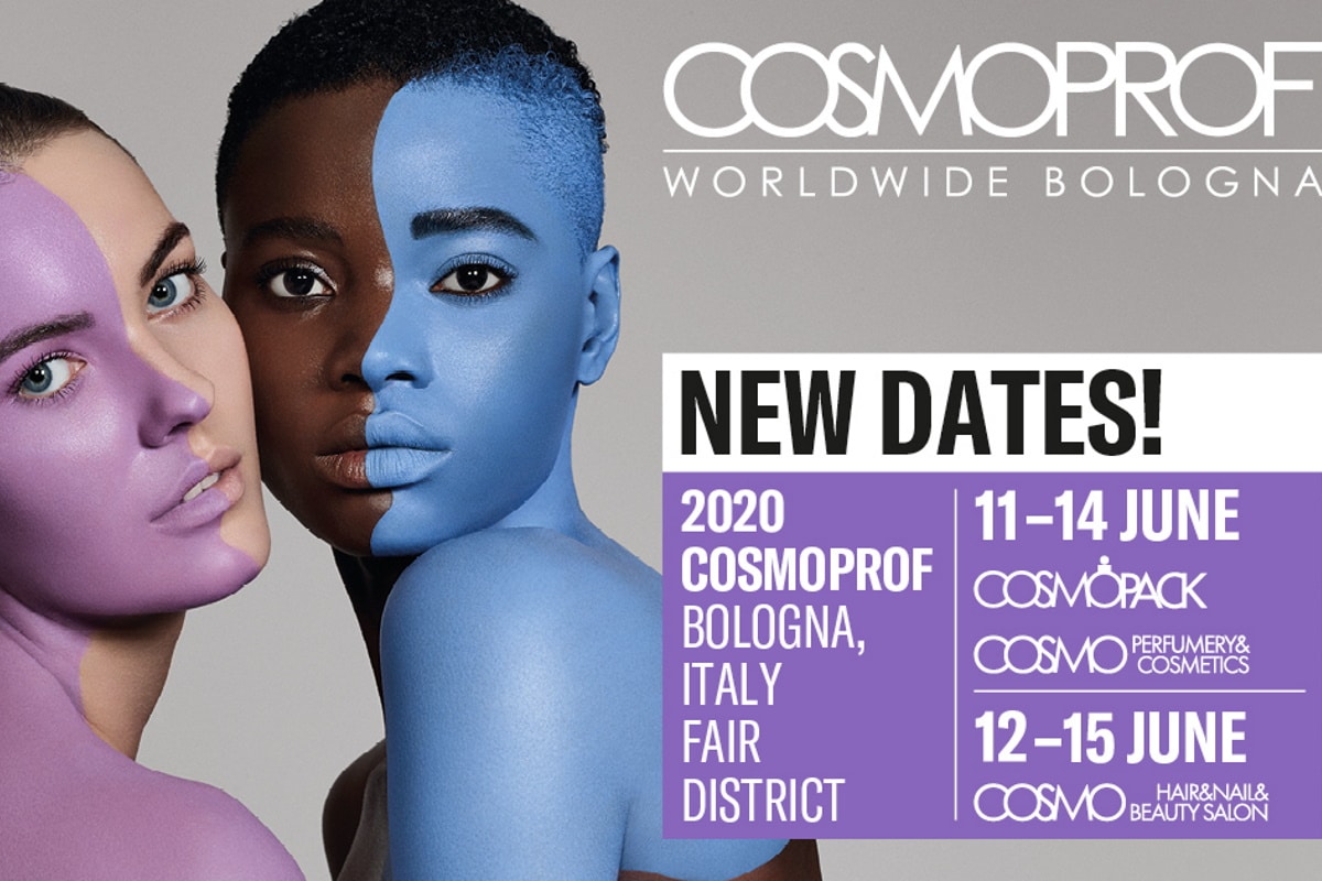 cosmoprof