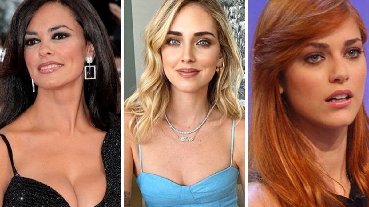 Armocromia La Tecnica Per Scegliere Il Colore Di Capelli Adatto A Noi Capellistyle