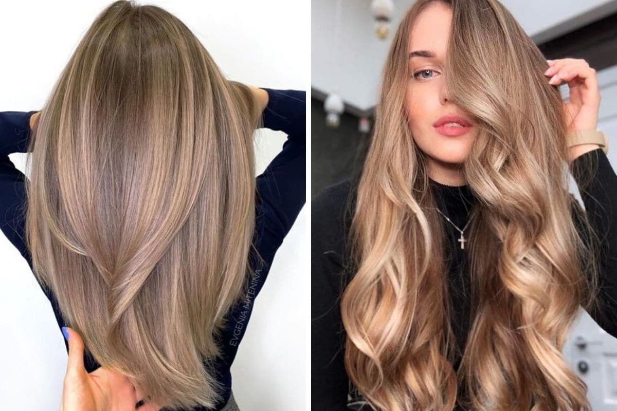 Capelli Perfetti E Setosi I Consigli Che Vi Miglioreranno La Giornata Capellistyle Capelli Perfetti E Setosi I Consigli Che Vi Miglioreranno La Giornata Capellistyle