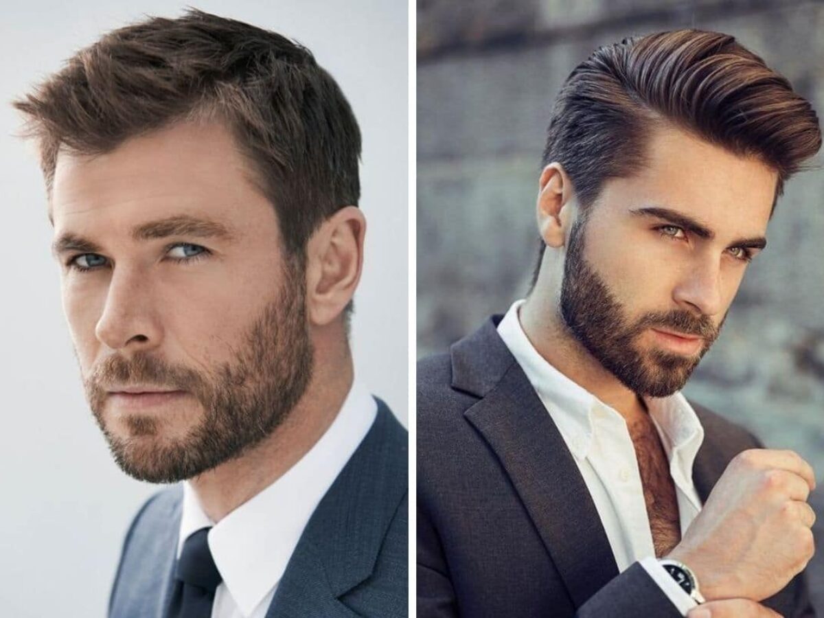 dürüstçe Vurma ayrıca Cera o gel per capelli? Come capire il migliore per il mio styling? - CapelliStyle dürüstçe Vurma ayrıca Cera o gel per capelli? Come capire il migliore per il mio styling? - CapelliStyle