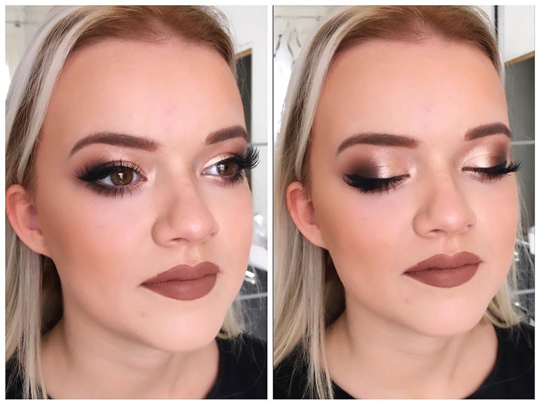 rossetto nude