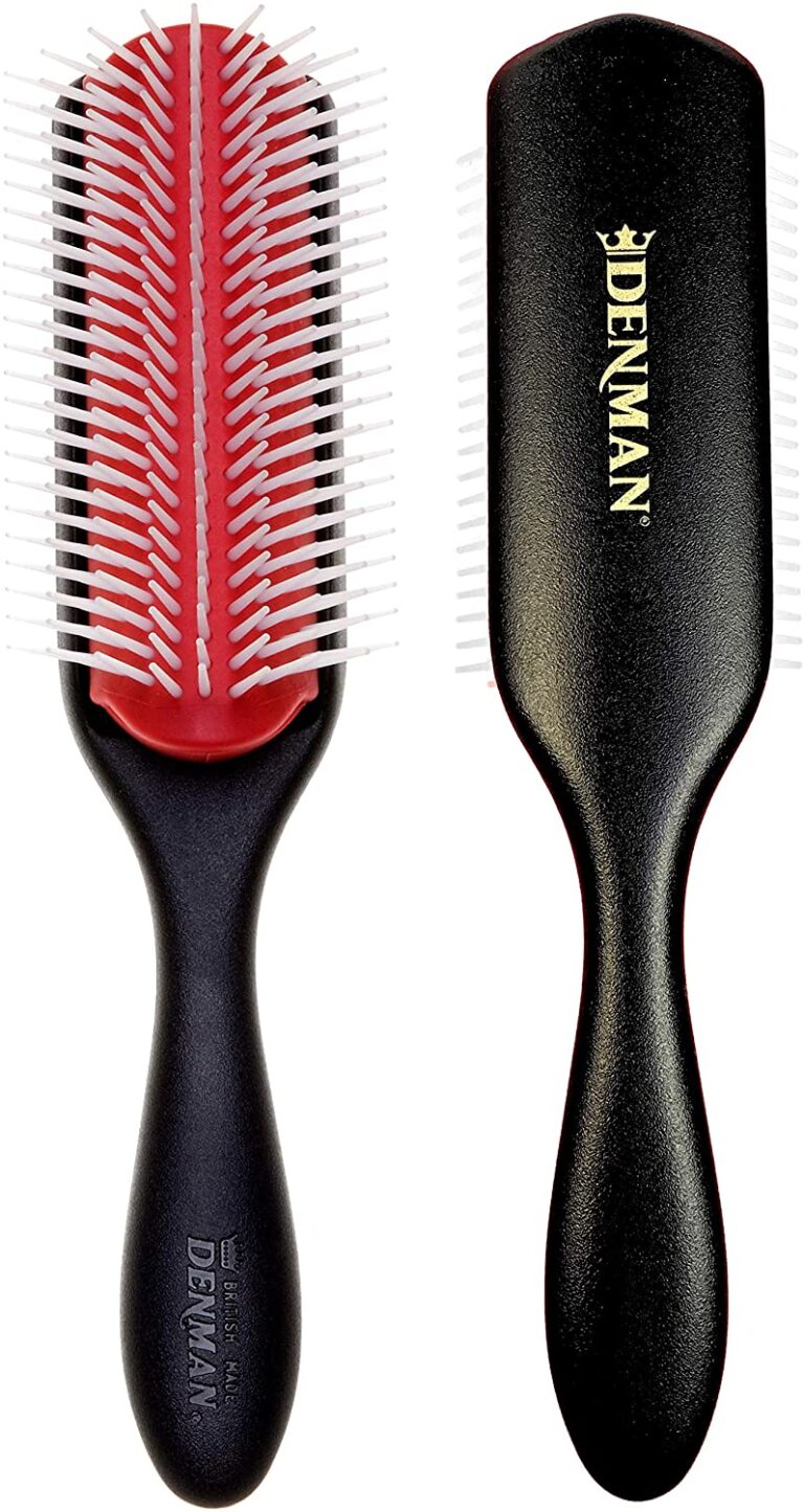 hairbrush prodotti