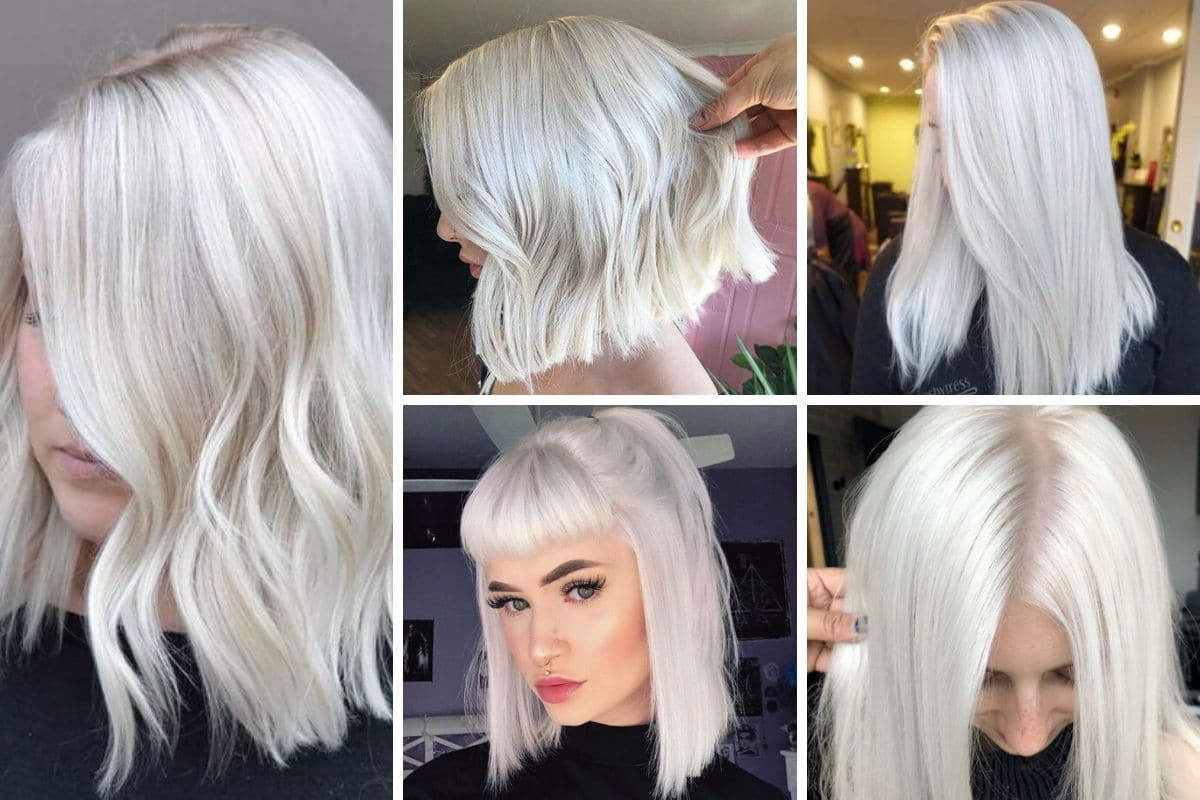 nordic-white