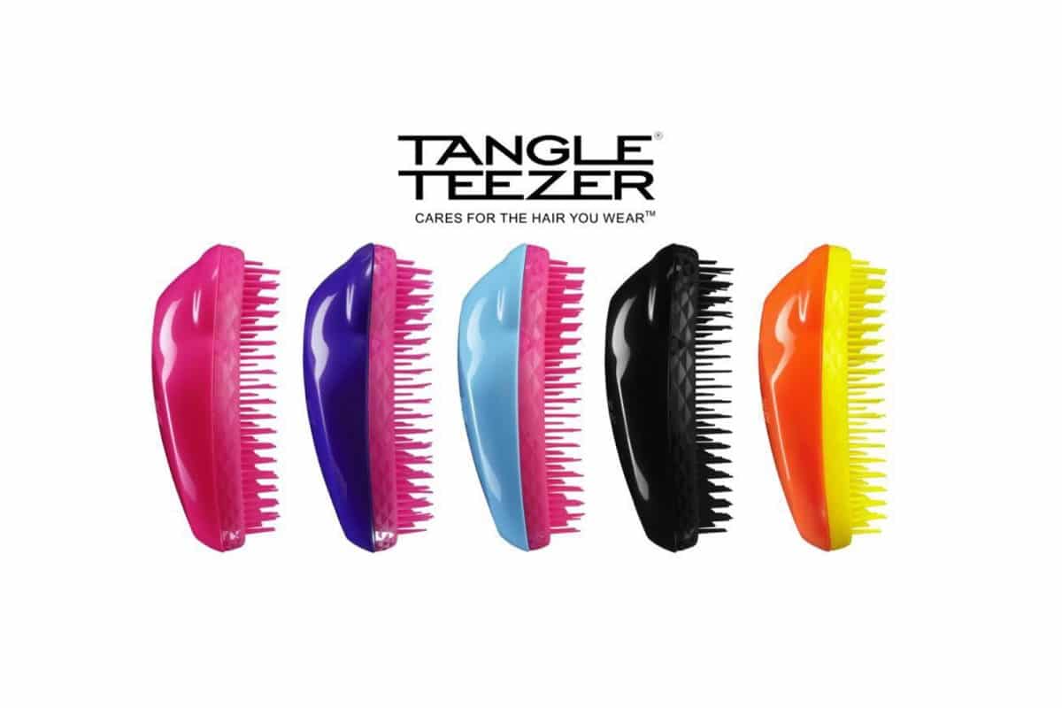 tangle tazeer