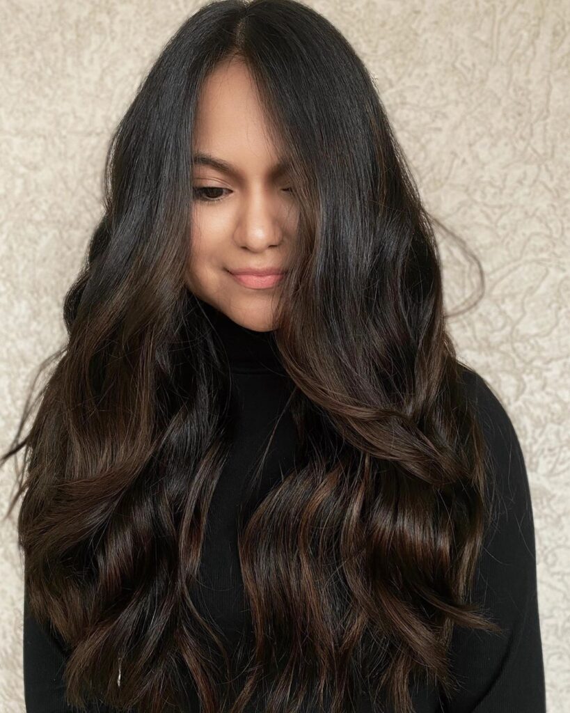 balayage-cioccolato-un-colore-intenso-perfetto-per-quest-autunno