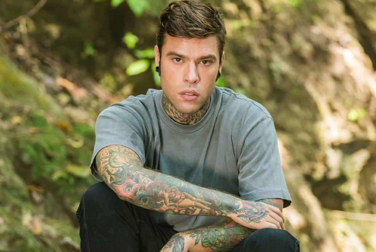 fedez