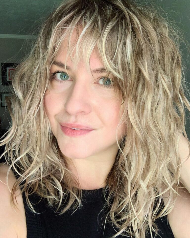 37+ Stupefacente Olio Per Capelli Wella Immagini