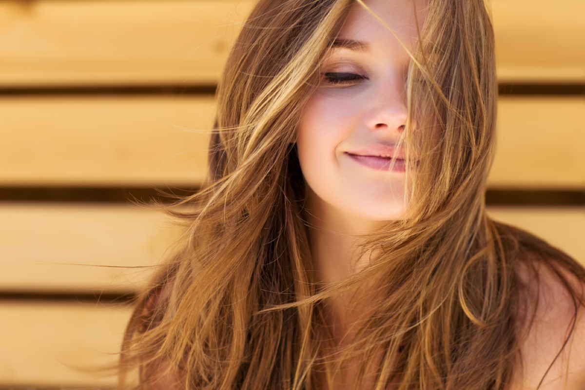 trattamenti rigeneranti per capelli