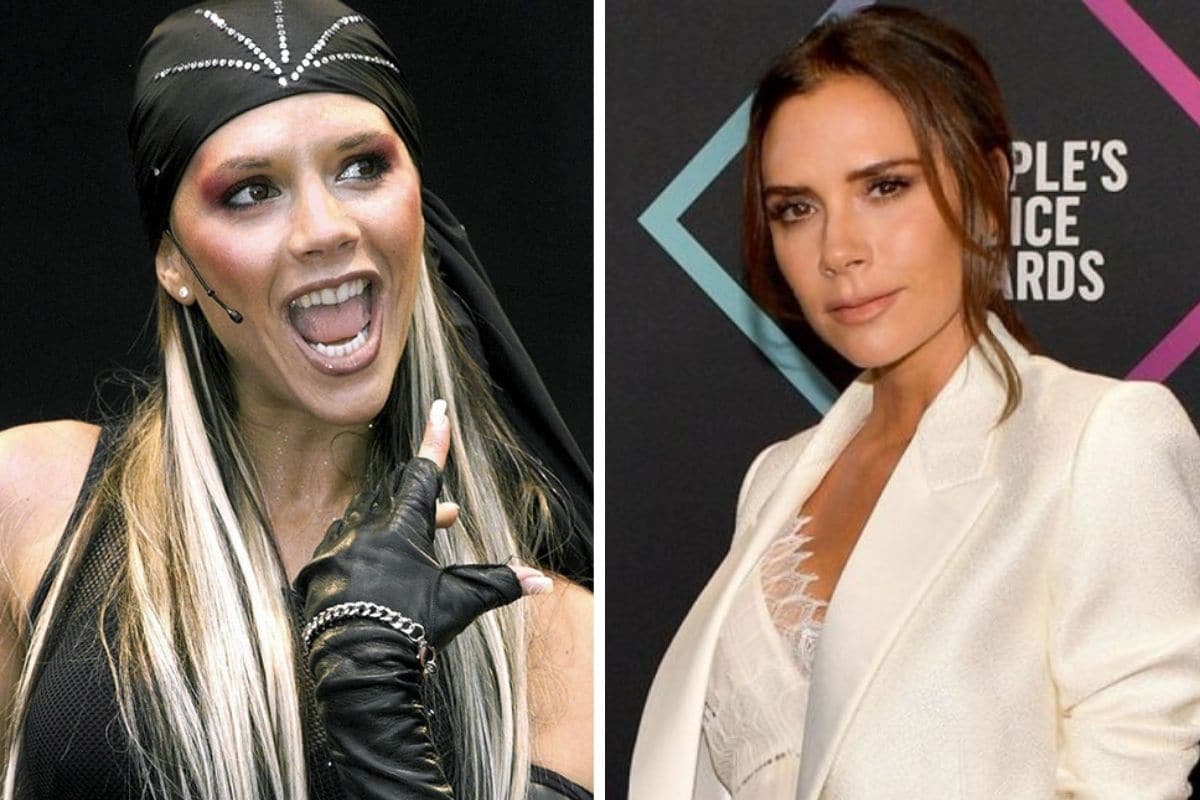 tendenze anni 2000 oggi