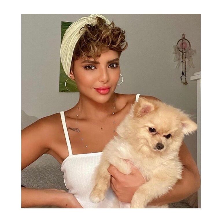 6 Fasce Per Capelli Da Donna Largamente Annodate Turbante Bandana Boho Testa Sciarpe Avvolgenti Fasce Per Capelli Yoga In Tessuto Elastico Fascia Sport Corsa Foulard (anacardi 6 - Foto 5