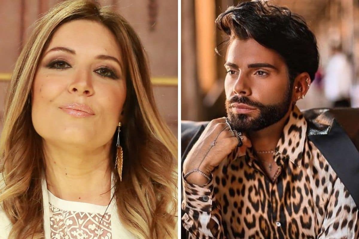 lucarelli-federico lauri