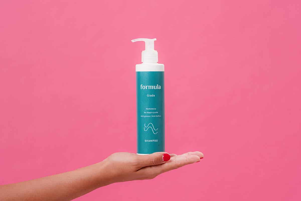 myformula-shampoo