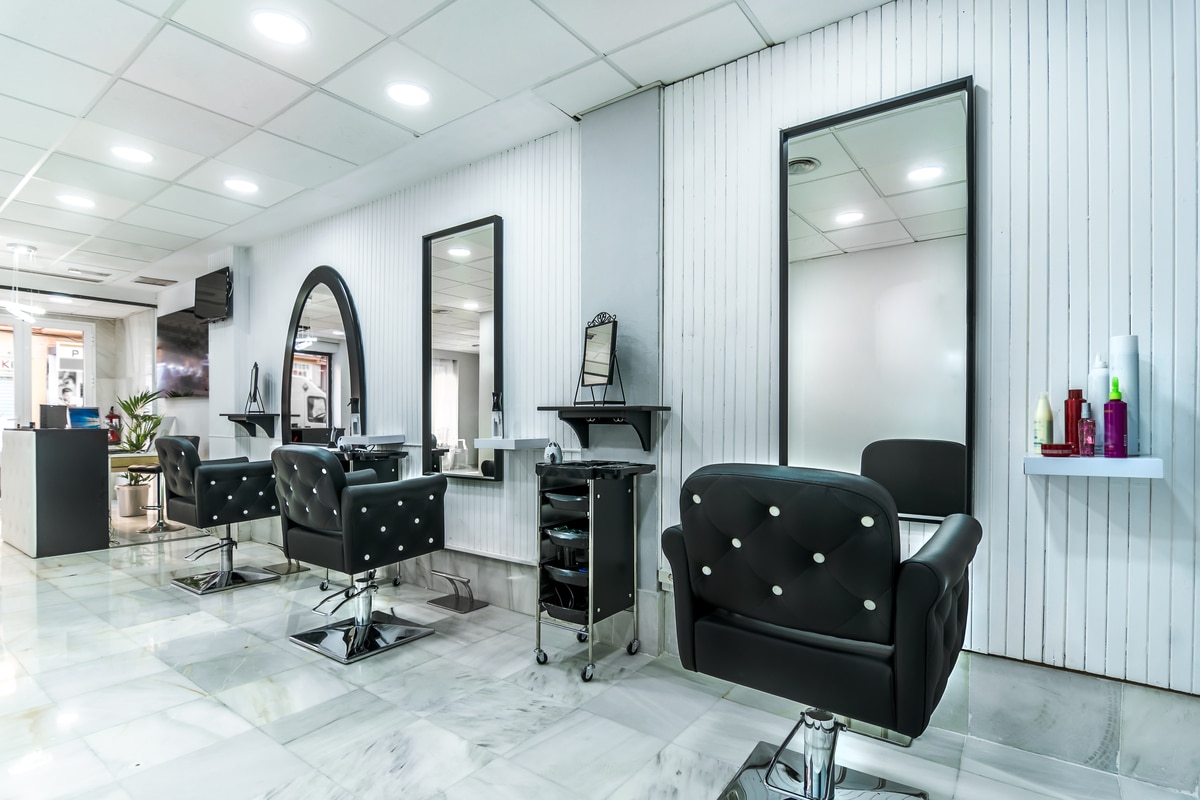 salone-parrucchiere