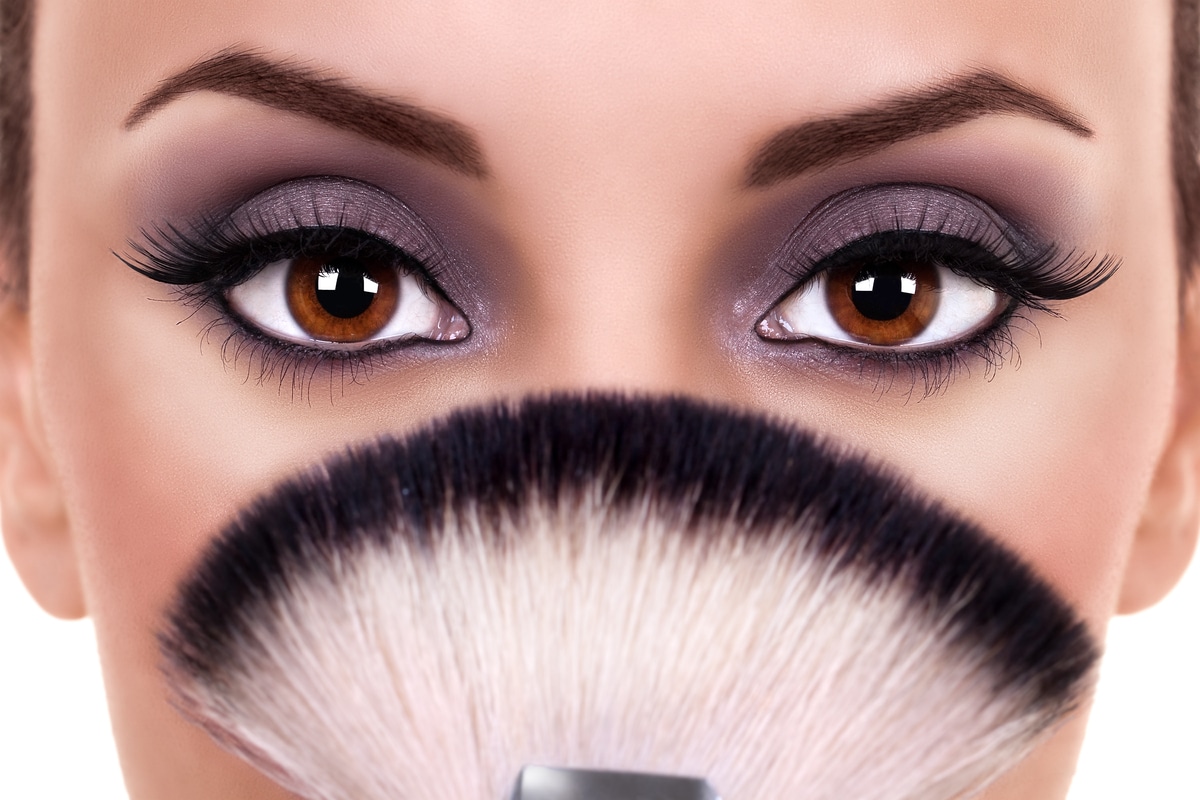 trucco-occhi-marroni