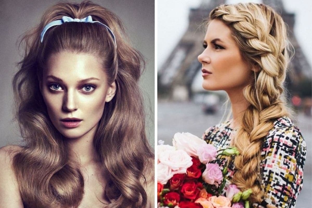 acconciature capelli lunghi