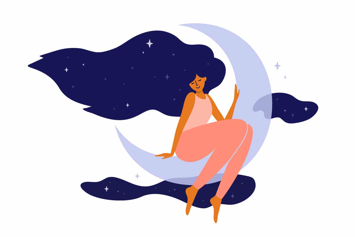 capelli segni zodiacali