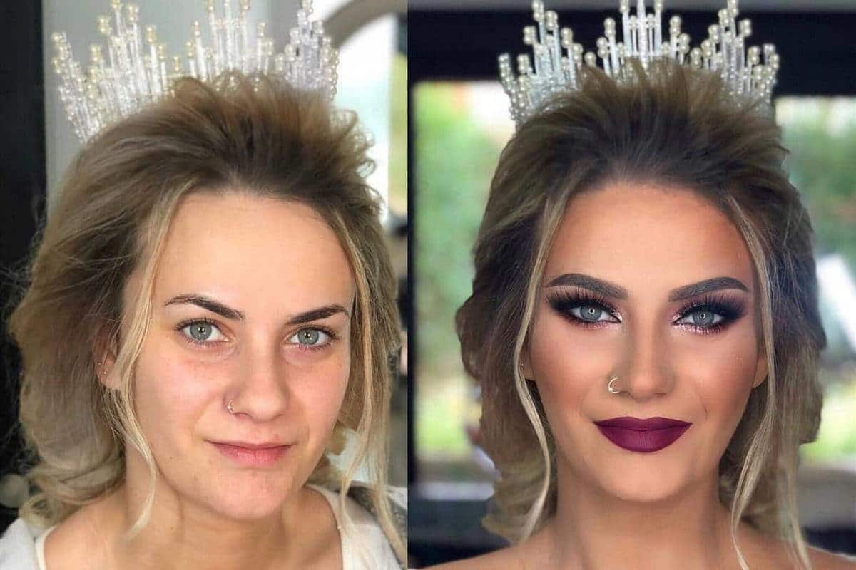 trucco-sposa-