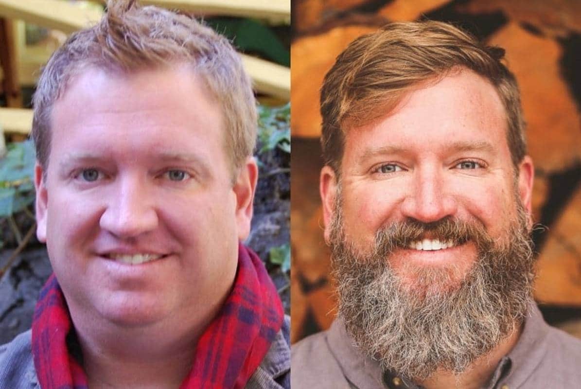 uomo-prima-dopo-barba-cover