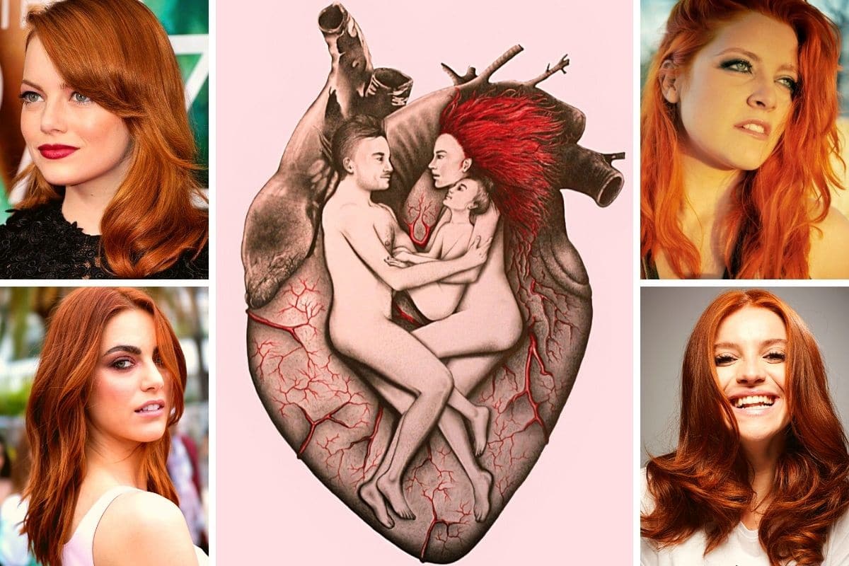 Copertina Esistiamo per non perderci