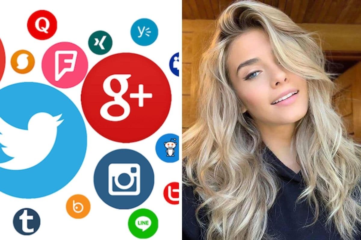 tagli capelli social