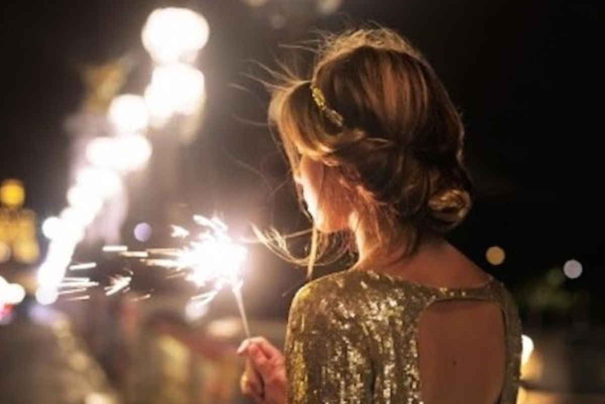 capodanno