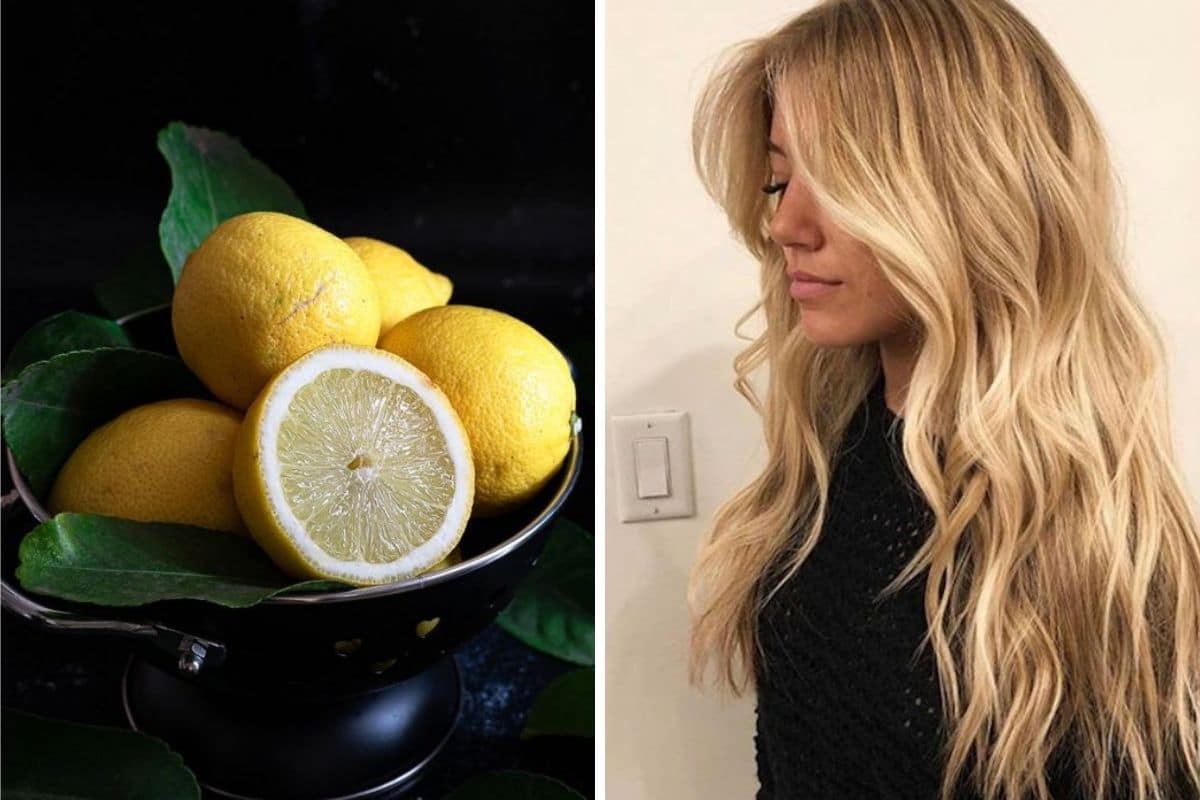 capelli grassi