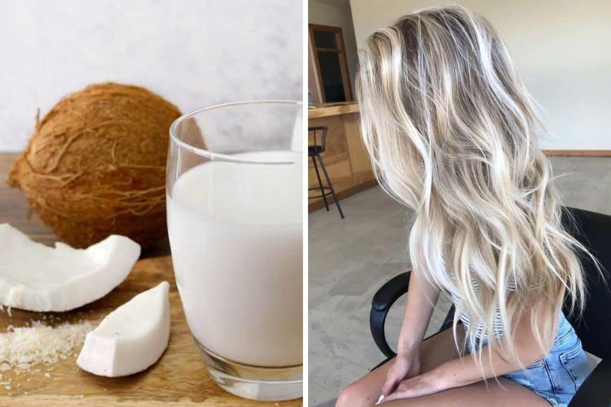 Acconciature Fai Da Te 60 Tutorial Da Fare In Poco Tempo Beautydea