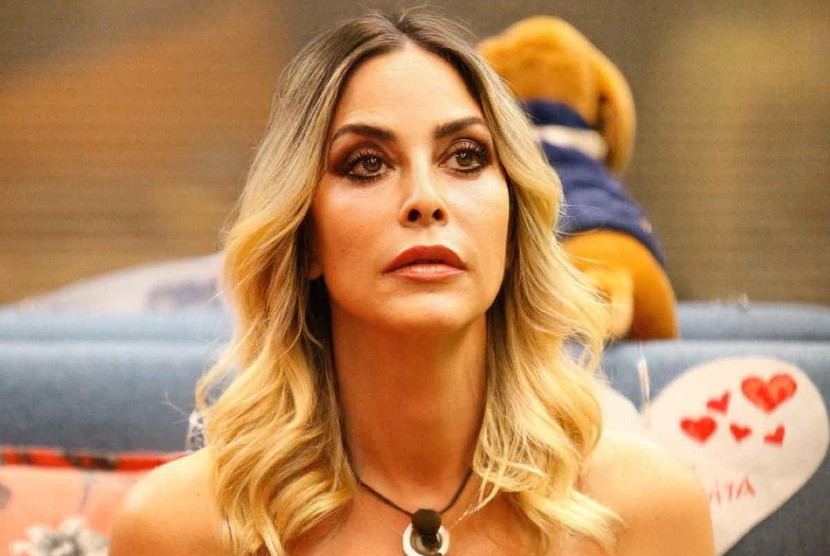 Stefania Orlando