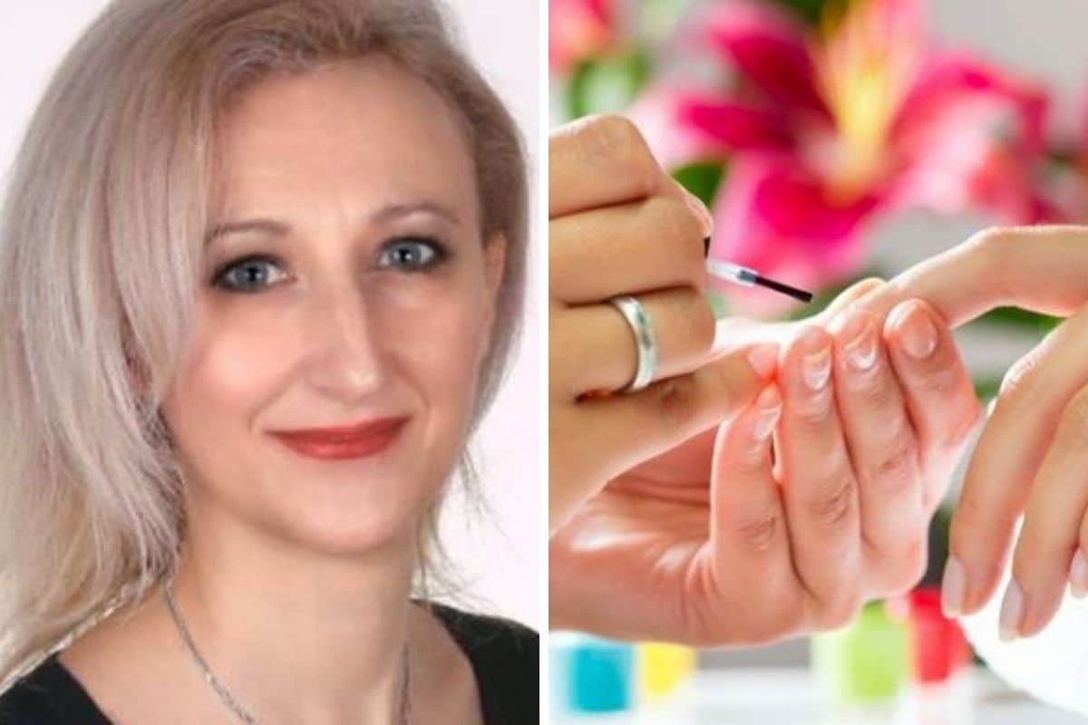 estetiste-sabrina-traversa