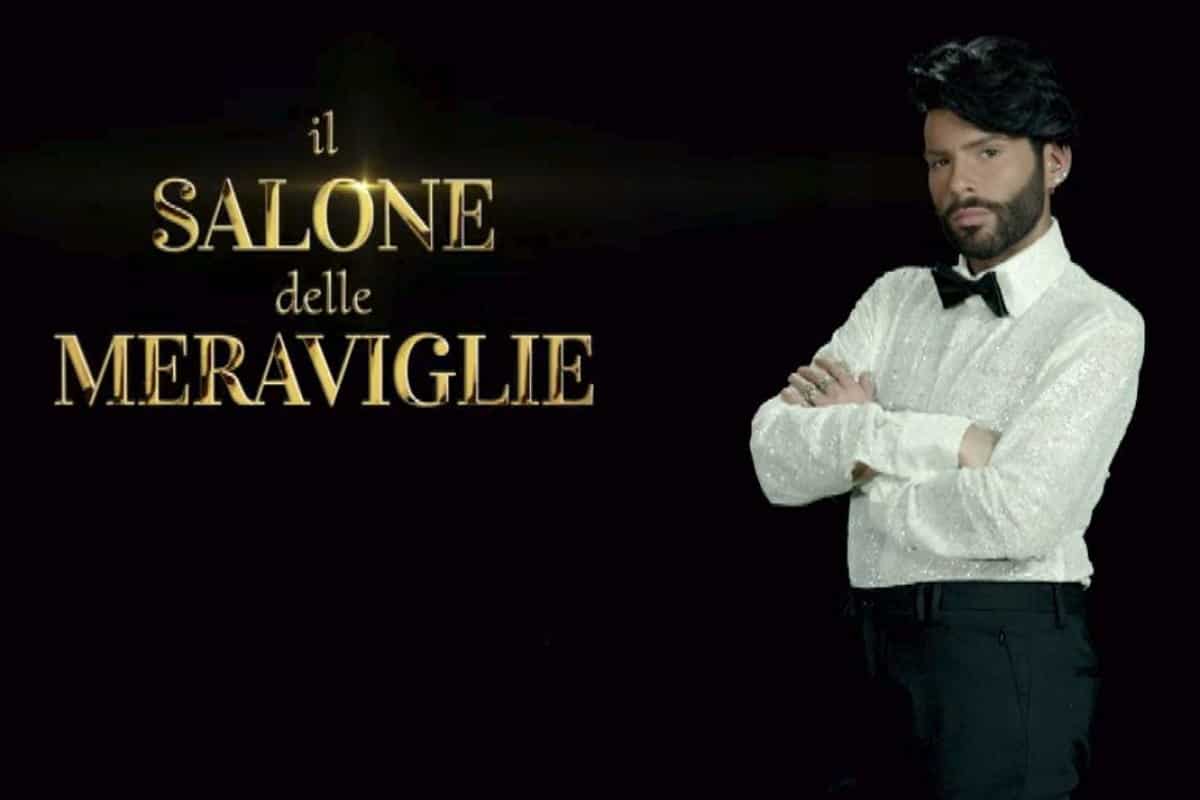 il-salone-delle-meraviglie