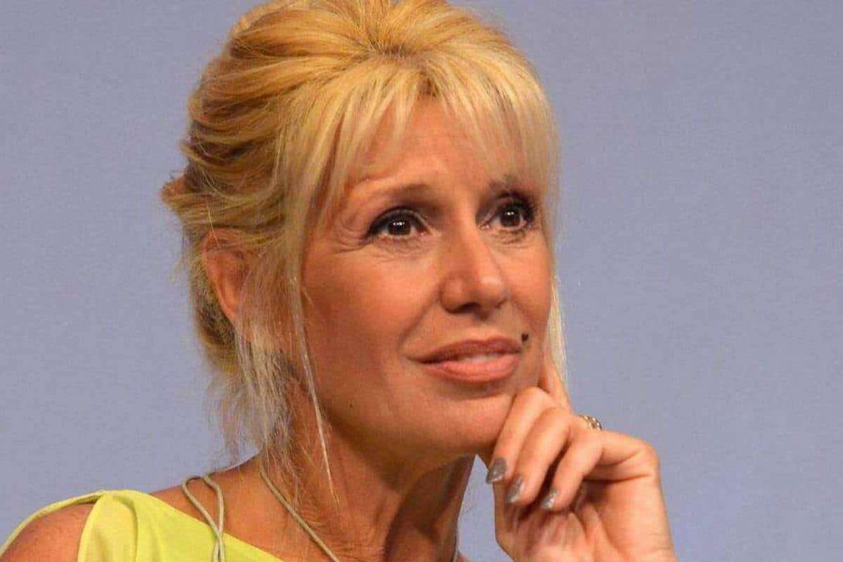 maria-teresa-ruta