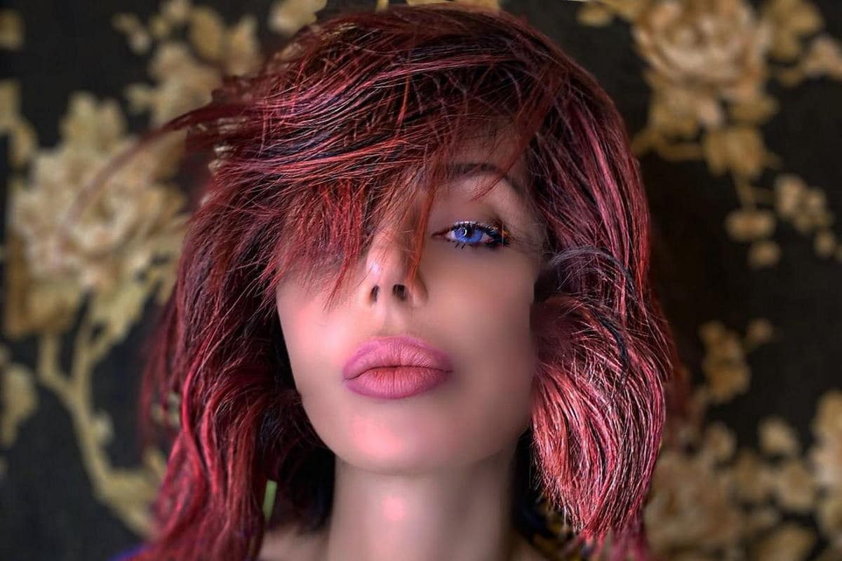 nina-moric