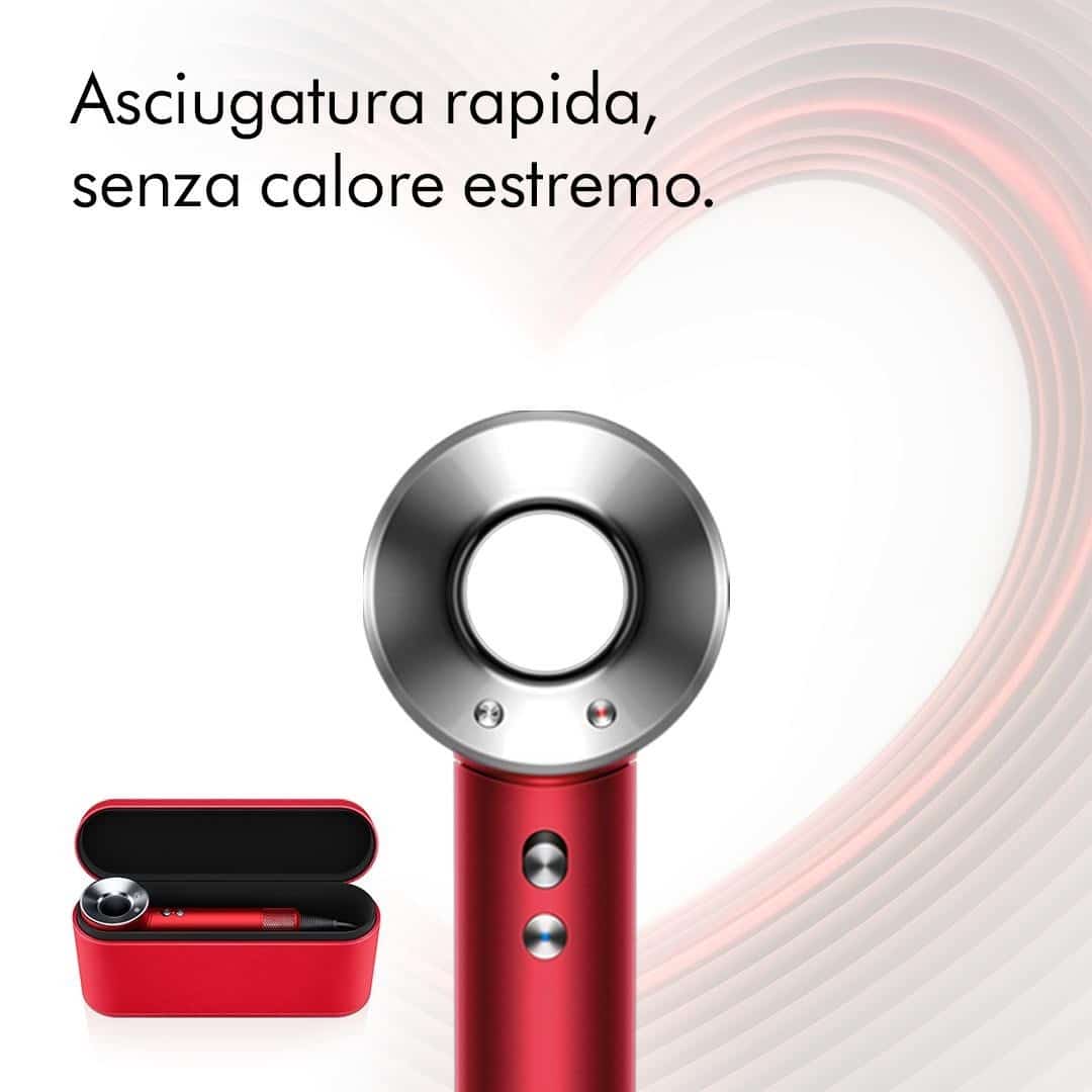 Dyson