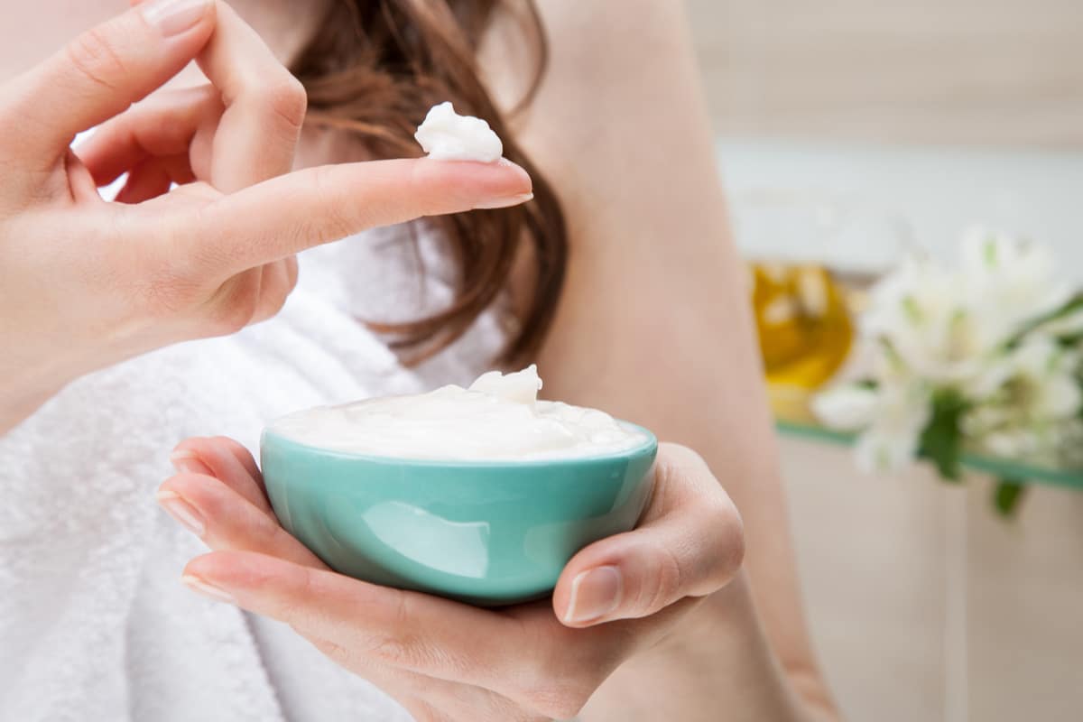 balsamo-capelli-usi-alternativi