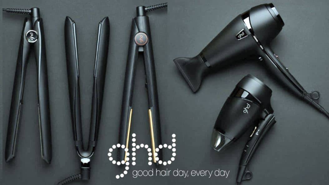 GHD