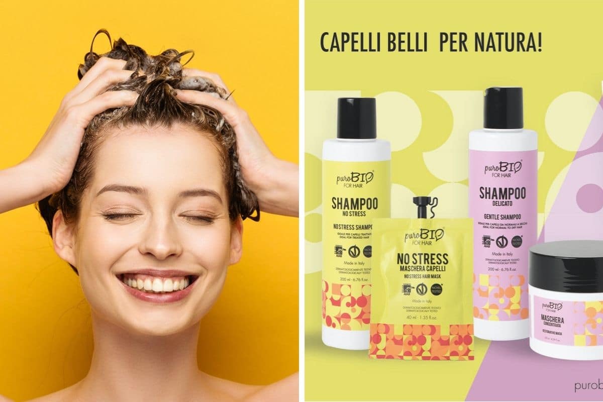 purobio-capelli