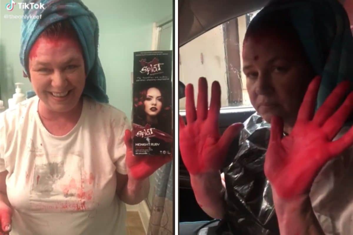 tiktok-capellirossi-carwash